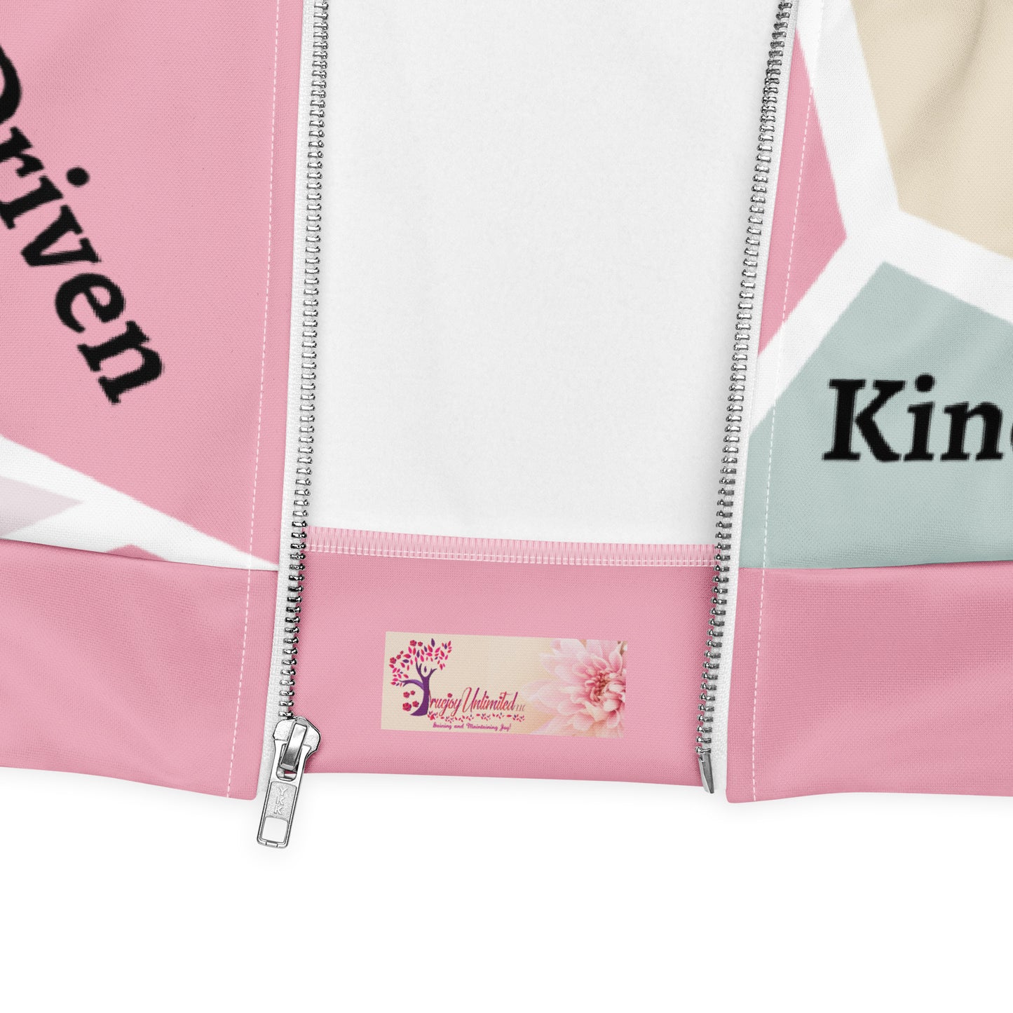 Women's Empowerment Bomber Jacket, Women's History Month Bomber Jacket, Faith Jacket, Christian Jacket,