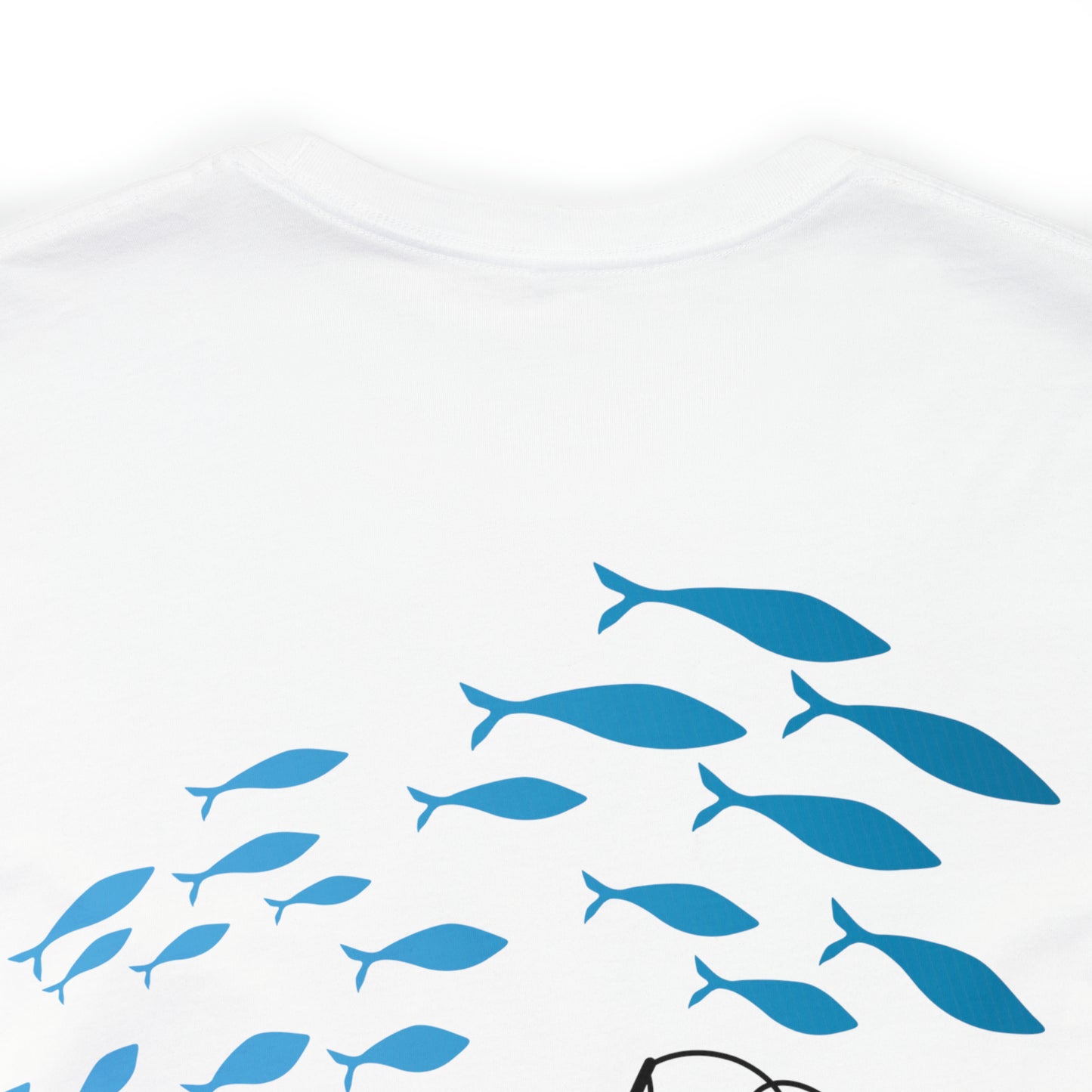 Father's Day Fishermen T-Shirt, Minister that loves to fish
