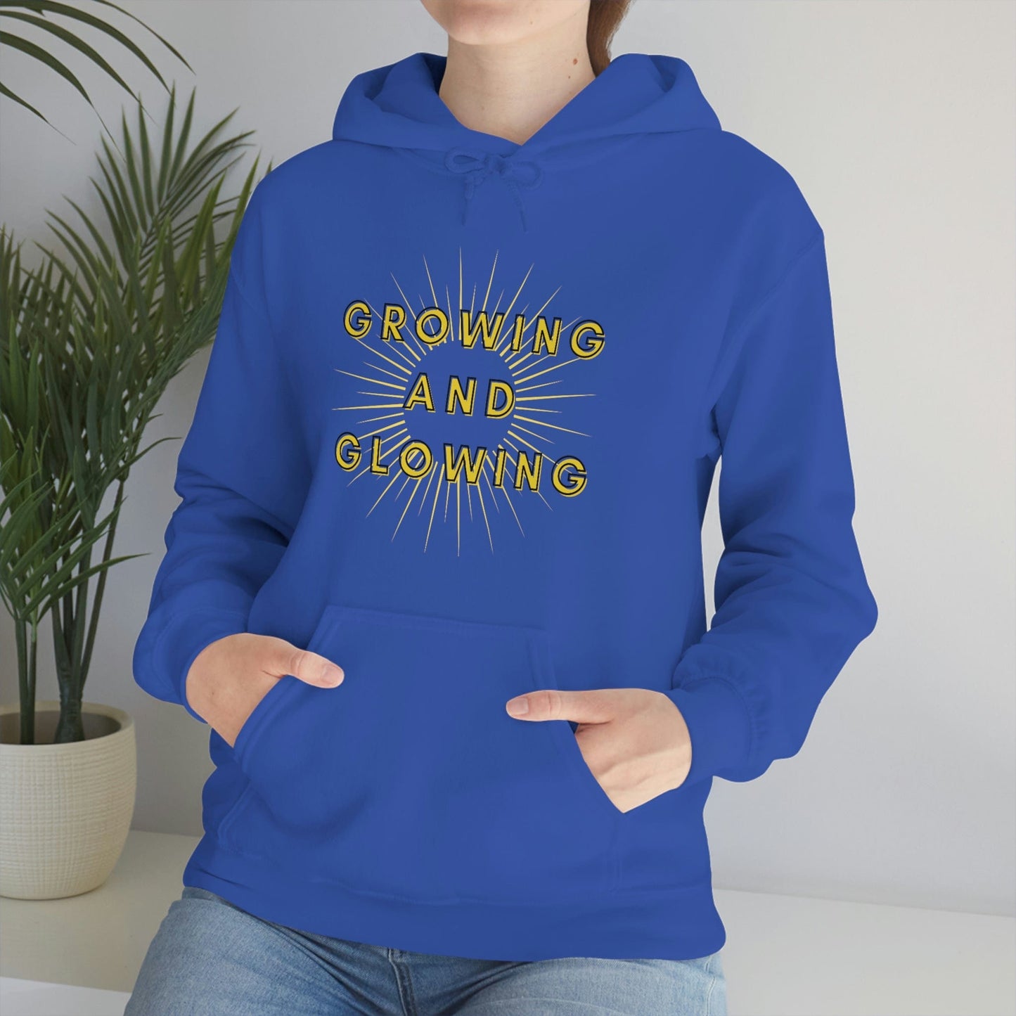 Fall Hoodie, Winter Hoodie, Women’s Empowerment Hoodie, Women’s History Month Hoodie