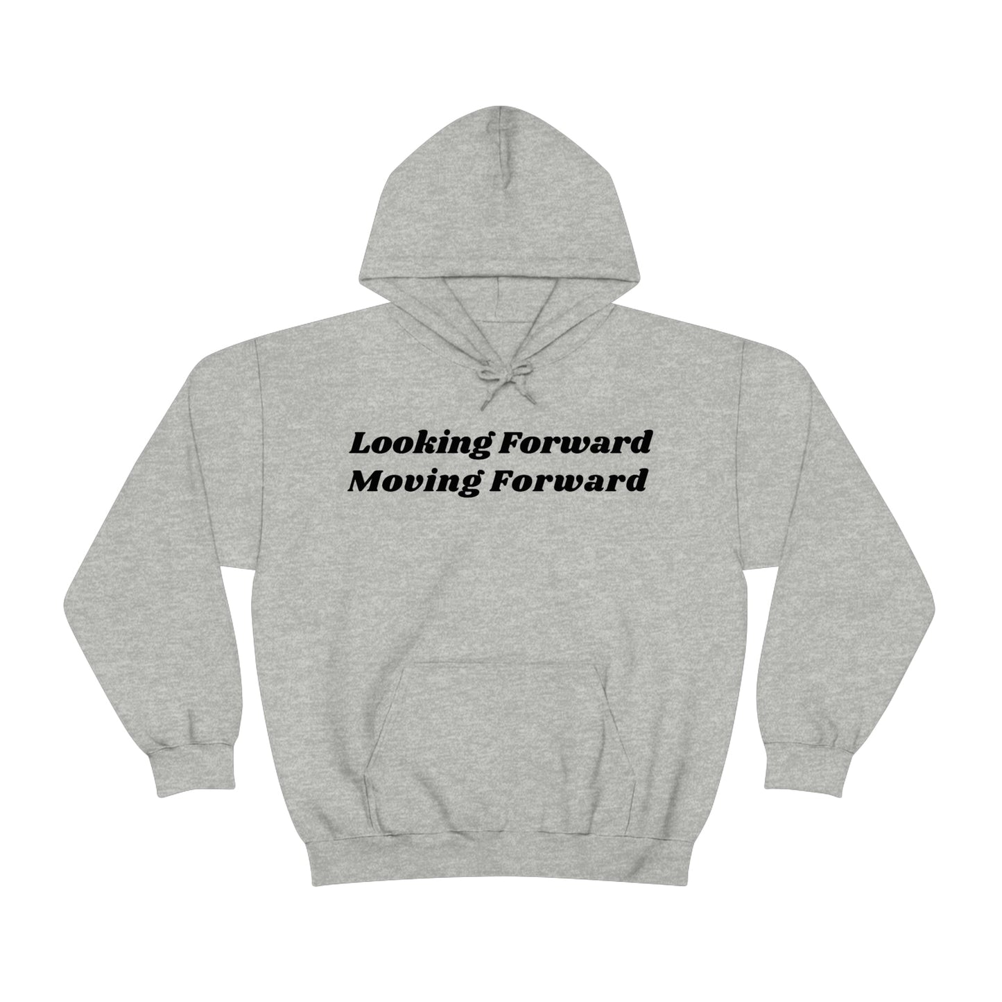 Moving forward with my life Hoodie, Leaving Domestic Violence Hoodie, Fall Hoodie, Winter Hoodie, Women’s Empowerment Hoodie