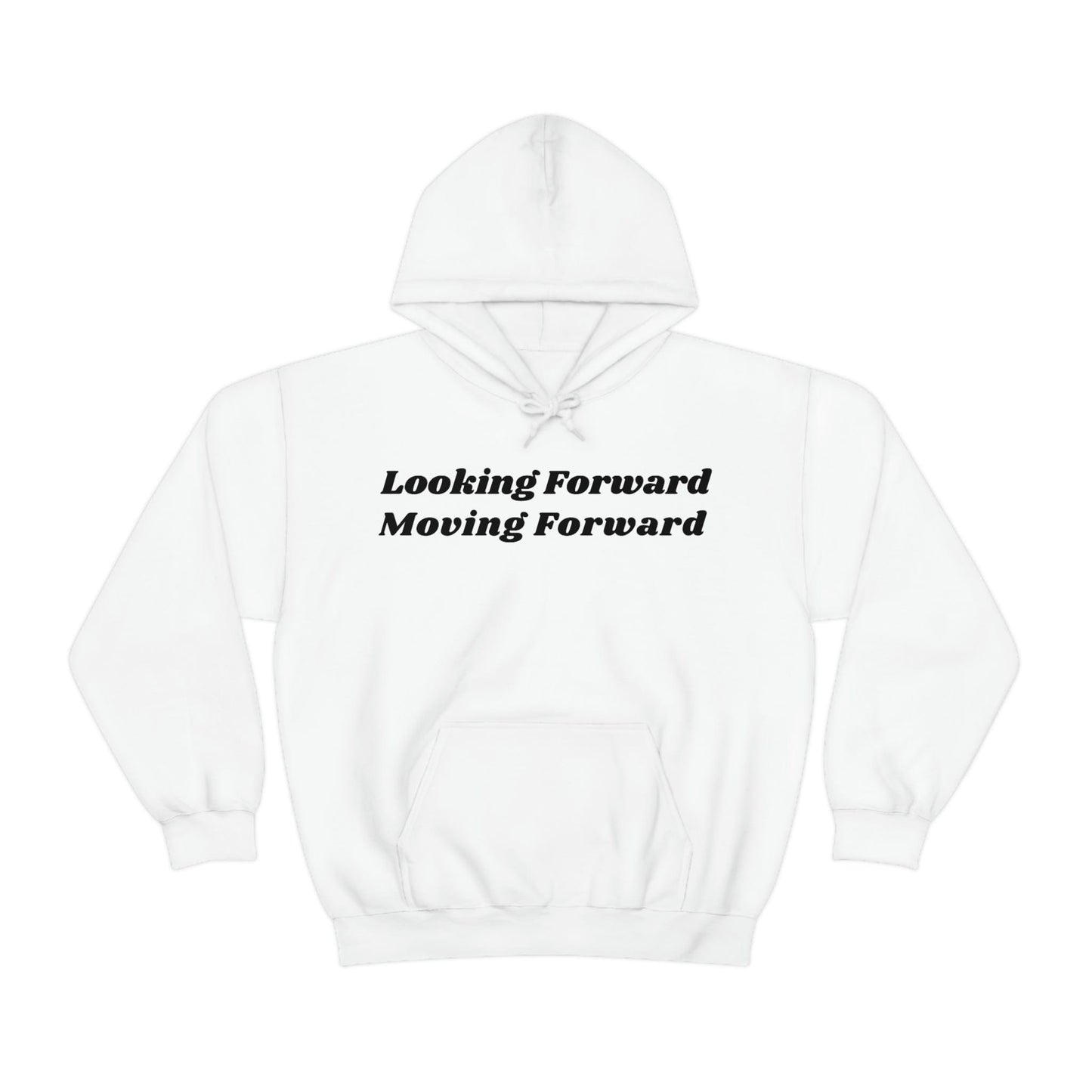 Moving forward with my life Hoodie, Leaving Domestic Violence Hoodie, Fall Hoodie, Winter Hoodie, Women’s Empowerment Hoodie