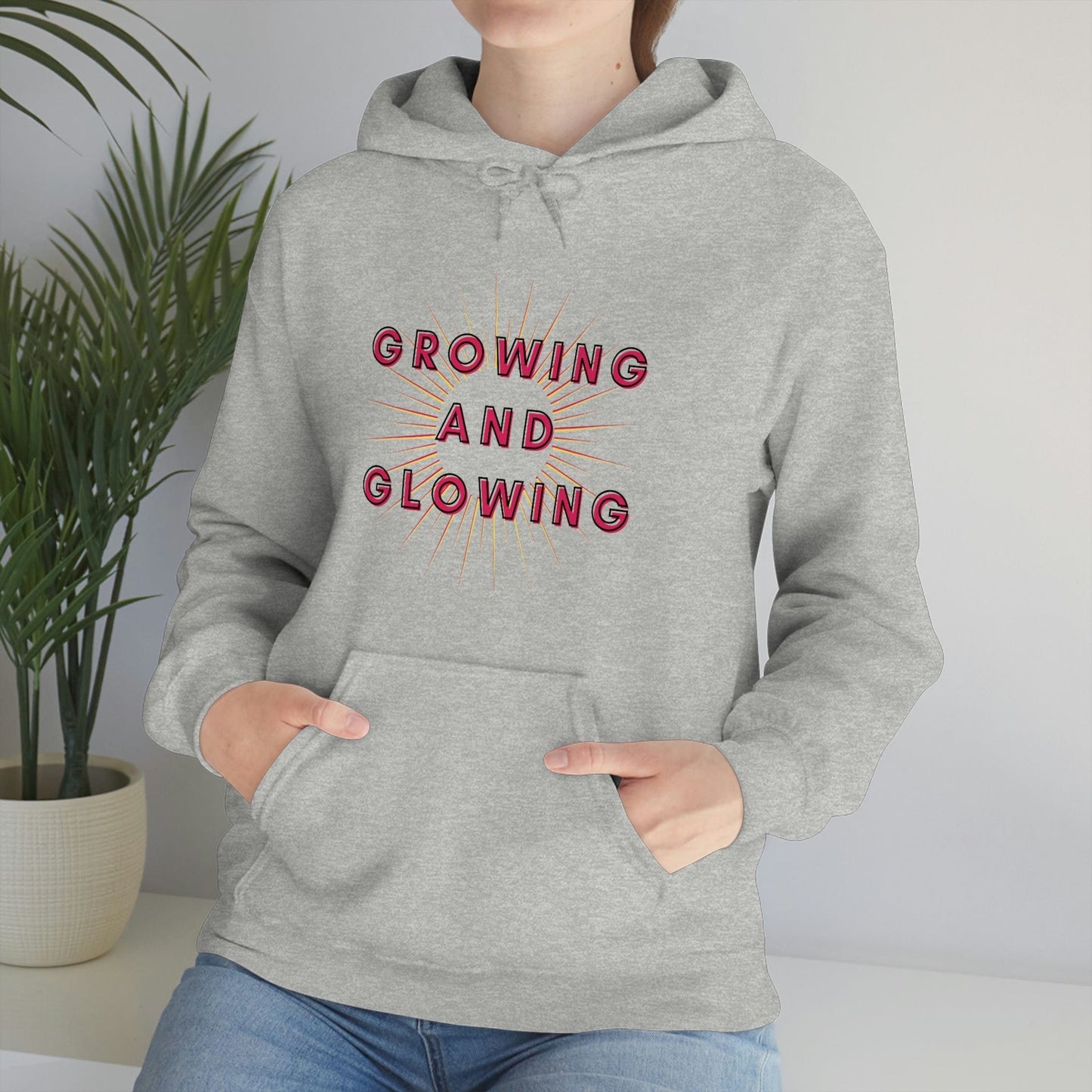Fall Hoodie, Winter Hoodie, Women’s Empowerment Hoodie, Women’s History Month Hoodie