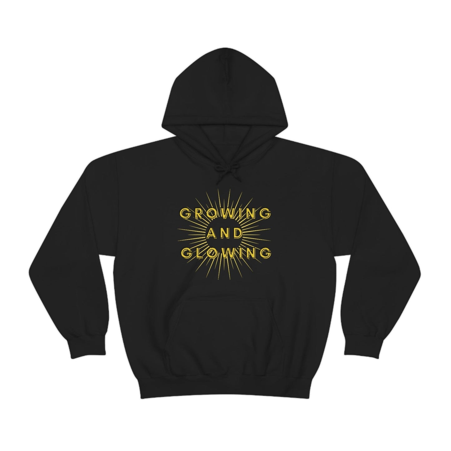 Fall Hoodie, Winter Hoodie, Women’s Empowerment Hoodie, Women’s History Month Hoodie