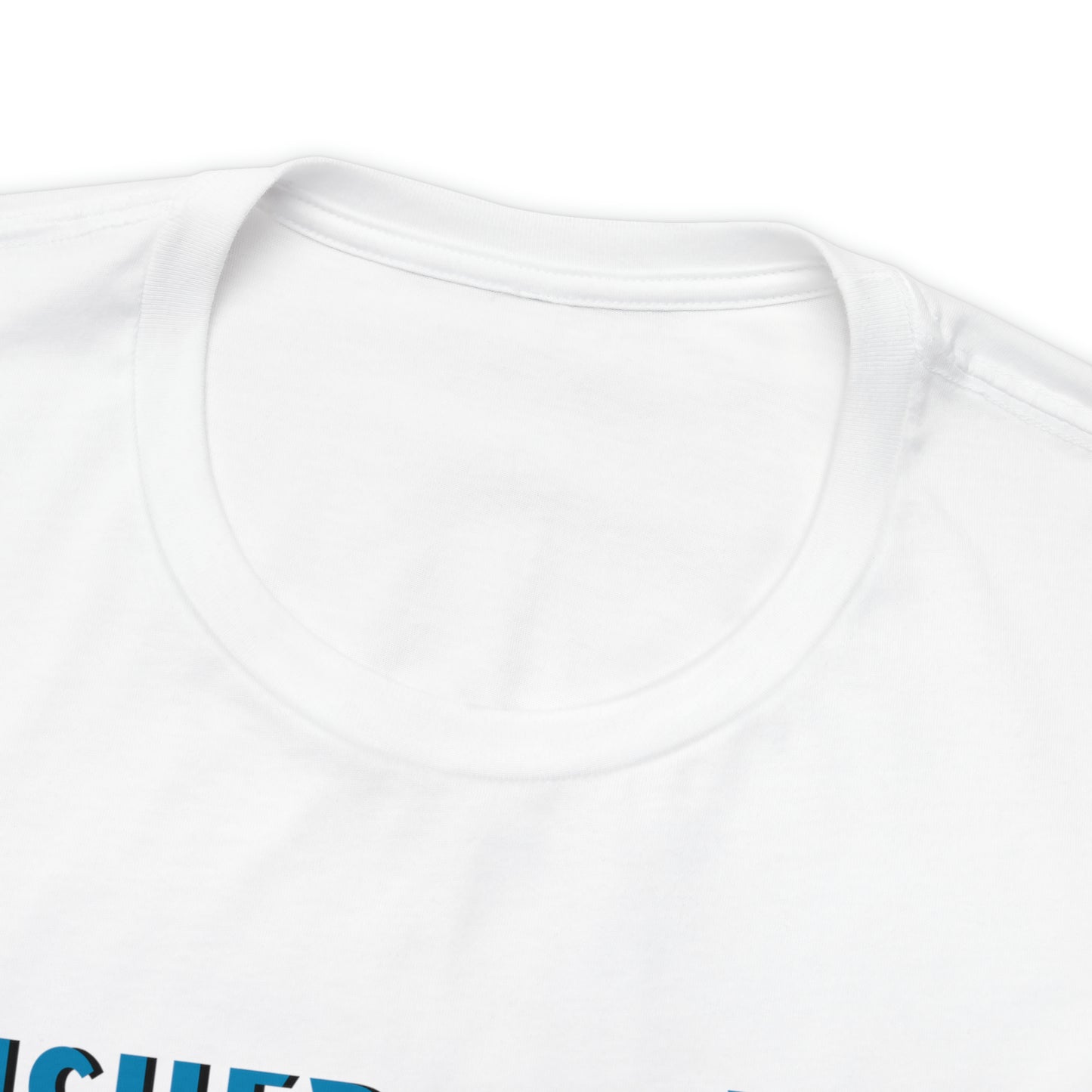 Father's Day Fishermen T-Shirt, Minister that loves to fish