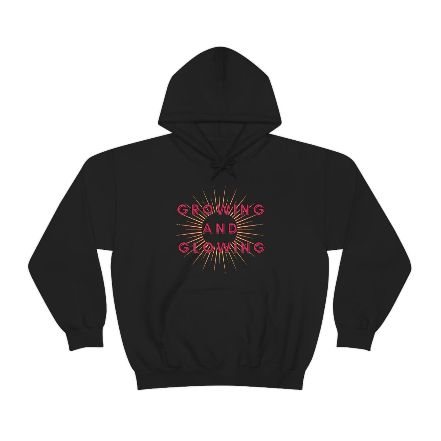 Fall Hoodie, Winter Hoodie, Women’s Empowerment Hoodie, Women’s History Month Hoodie