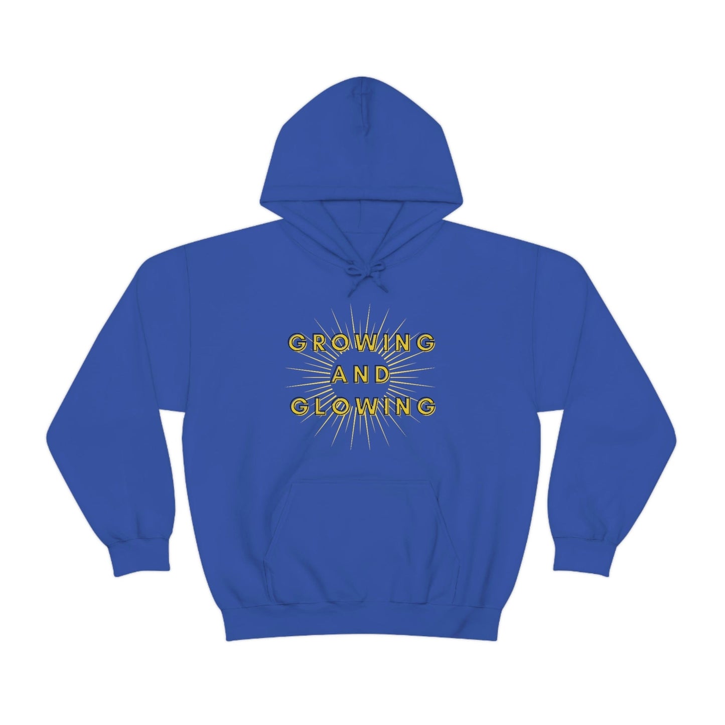 Fall Hoodie, Winter Hoodie, Women’s Empowerment Hoodie, Women’s History Month Hoodie