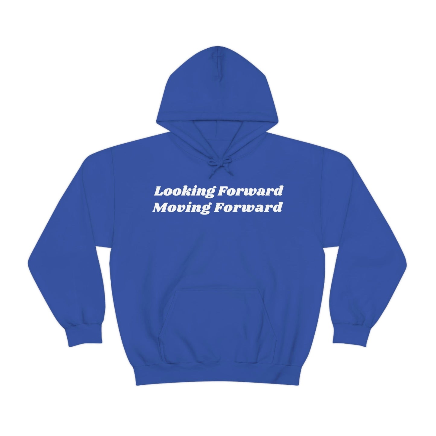 Moving forward with my life Hoodie, Leaving Domestic Violence Hoodie, Fall Hoodie, Winter Hoodie, Women’s Empowerment Hoodie