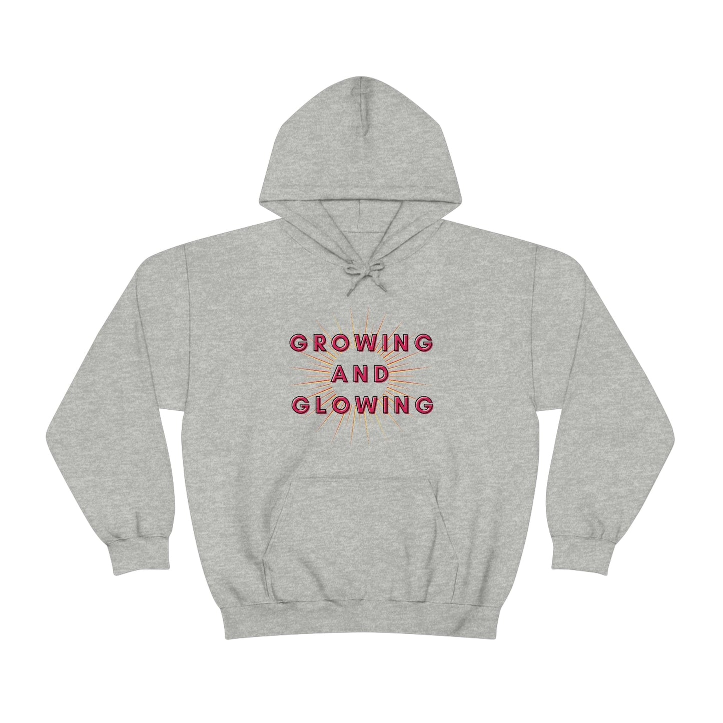 Fall Hoodie, Winter Hoodie, Women’s Empowerment Hoodie, Women’s History Month Hoodie