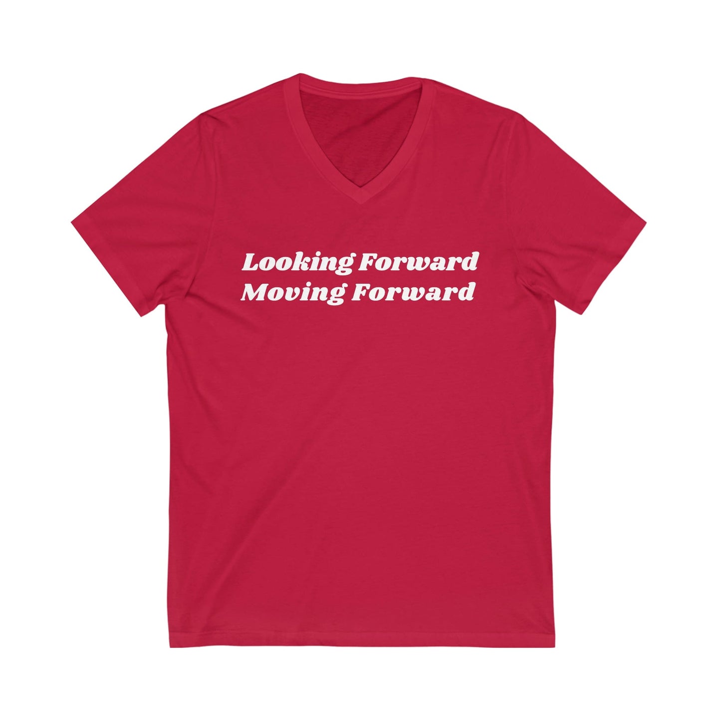  Moving forward with my life Tee, Leaving Domestic Violence T-Shirt, Women’s Empowerment V-Neck