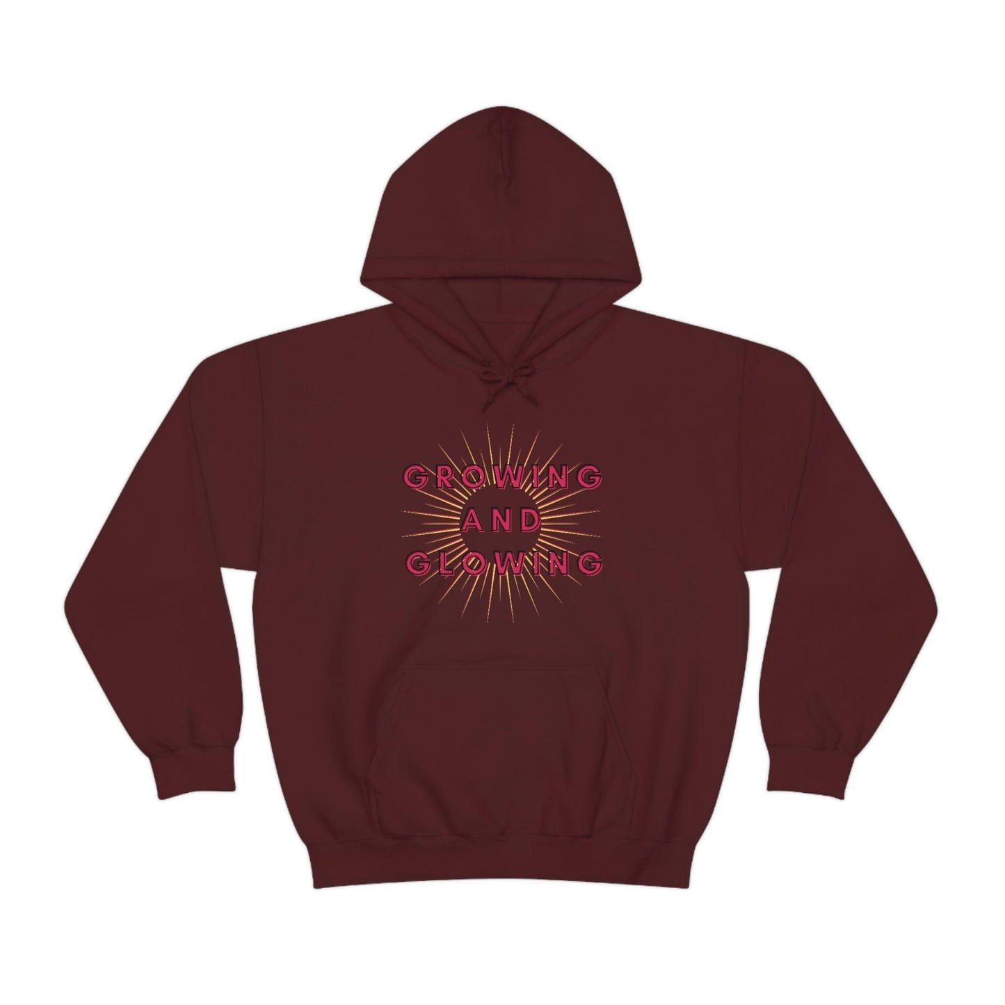 Fall Hoodie, Winter Hoodie, Women’s Empowerment Hoodie, Women’s History Month Hoodie