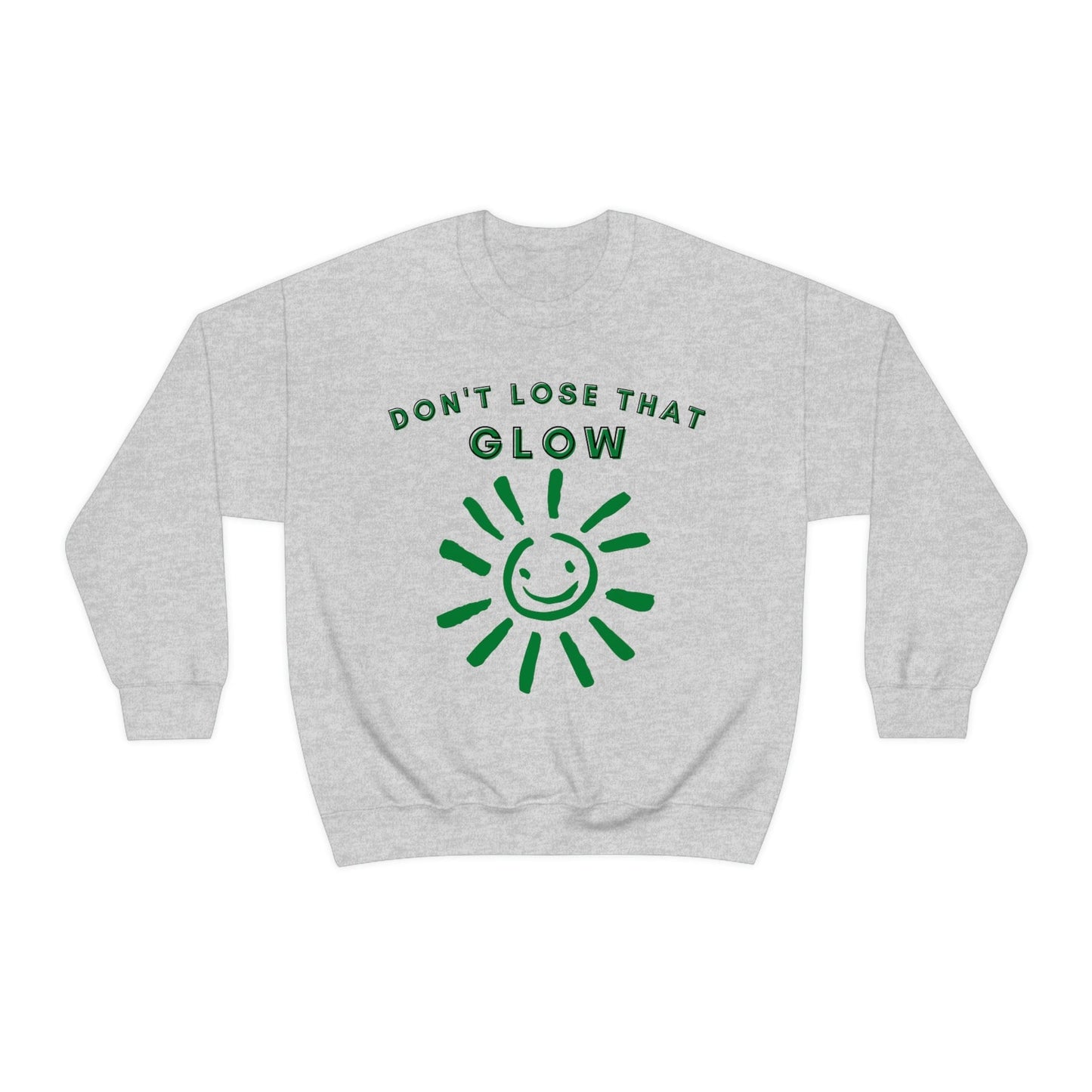 Women's Empowerment Sweatshirt, Christian Sweatshirt, Faith Apparel, Faith-Based Apparel, Christian Apparel