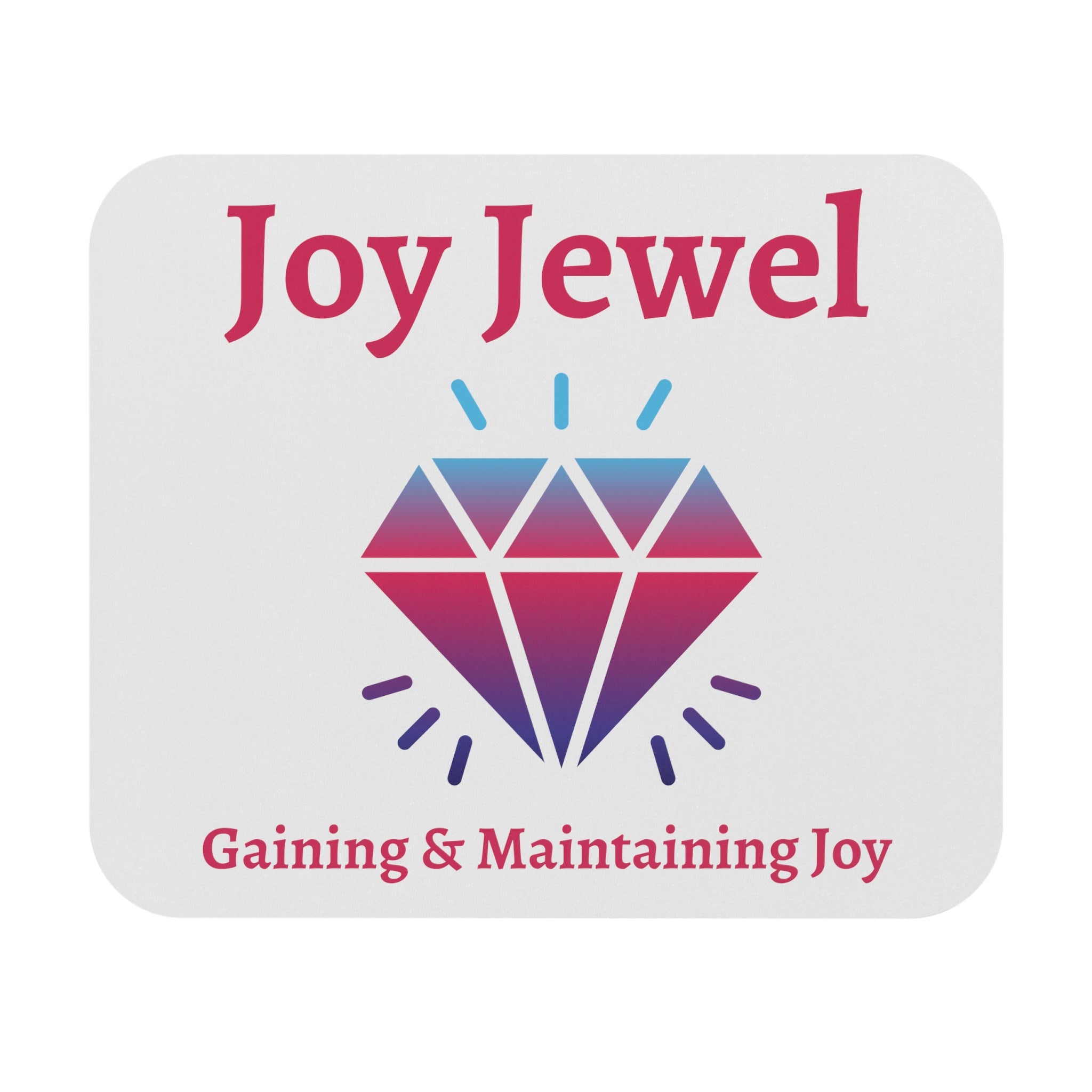 The Jewel Project