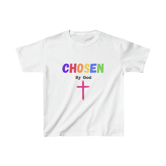 Faith clothing for kids, christian children's clothing, Christian T-shirt for kids, 