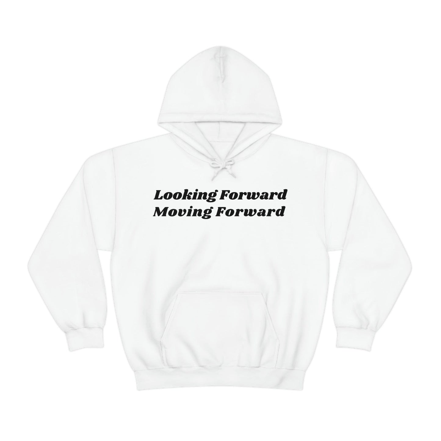  Moving forward with my life Hoodie, Leaving Domestic Violence Hoodie, Fall Hoodie, Winter Hoodie, Women’s Empowerment Hoodie