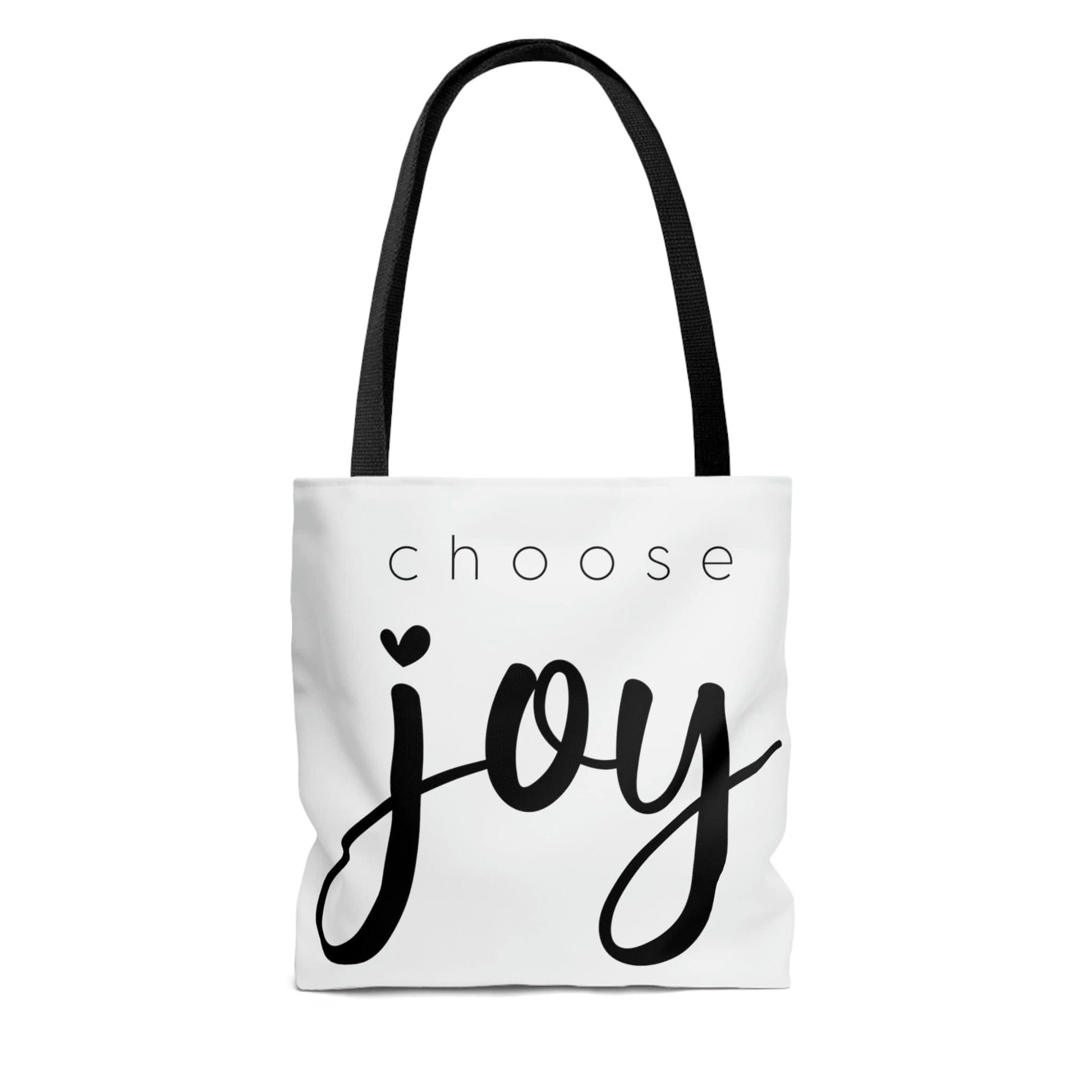 Joy Tote Bag